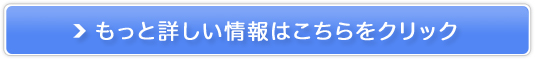 Bizoux Bridal販売サイトへ
