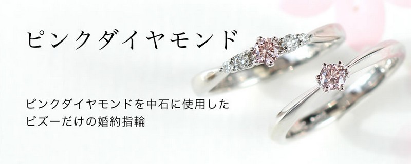 Bizoux Bridal情報サイト